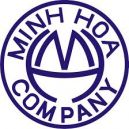 logo minh hòa