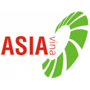 LOGO ASIA