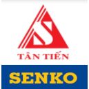 LOGO Senko