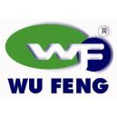 logo wufeng